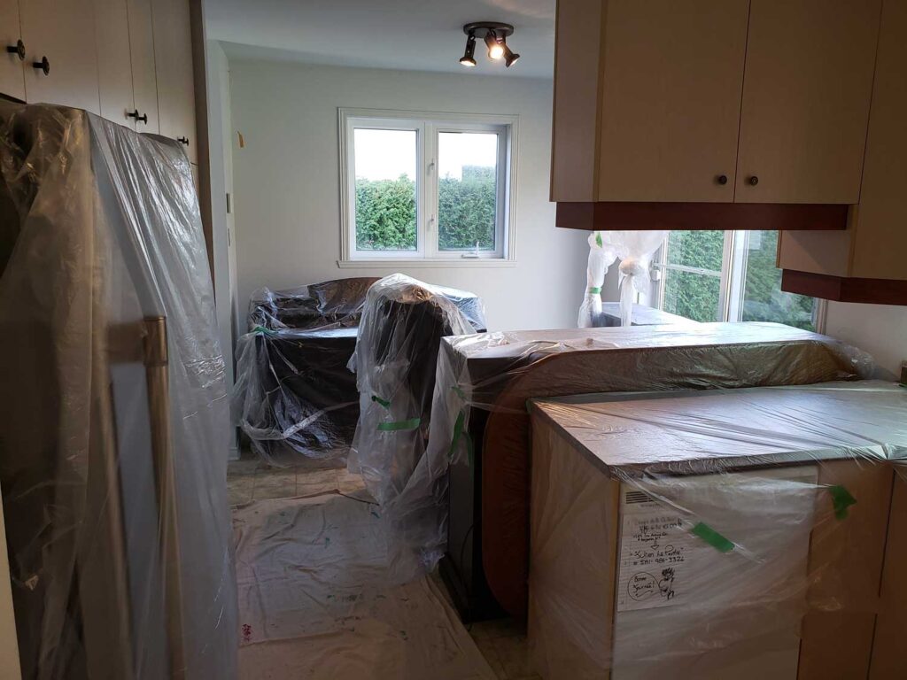 refacing-interieur-residentiel